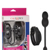 Wristband Remote Ultra Soft Kegel System