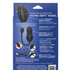 Wristband Remote Ultra Soft Kegel System