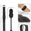 Wristband Remote Ultra Soft Kegel System