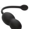 Wristband Remote Ultra Soft Kegel System
