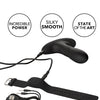 Wristband Remote Ultra Soft Kegel System
