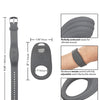 Silicone Remote Adventure Set - Black