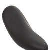 Remote Control Lace Thong Set - Black