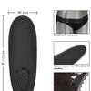 Remote Control Lace Panty Set S/M