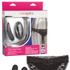 Remote Control Lace Panty L/XL