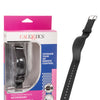 Wristband Remote Accessory