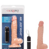 Mr. Just Right Elite Eight - Ivory
