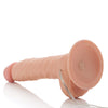 Mr. Just Right Elite Eight - Ivory