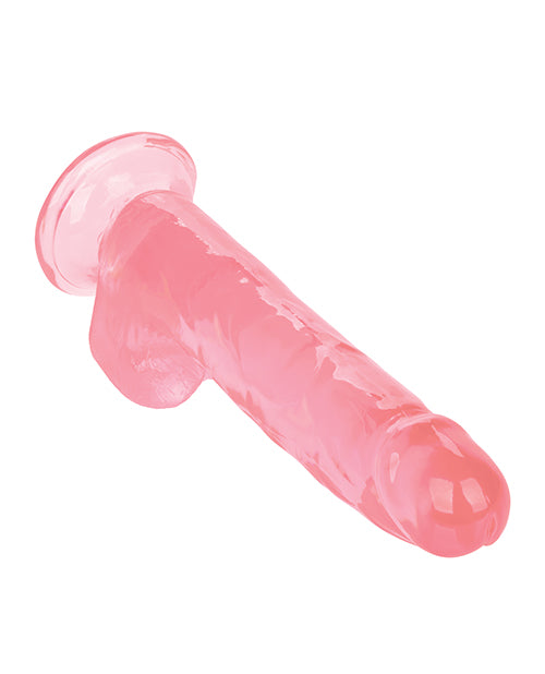 Size Queen 8