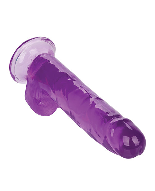 Size Queen 8