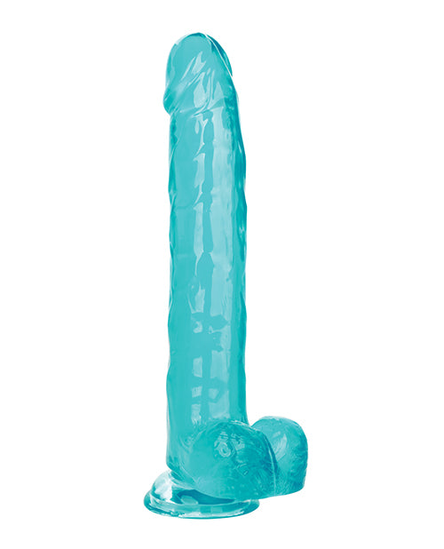 Size Queen 10