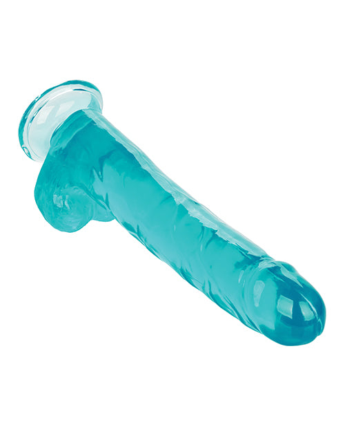 Size Queen 10