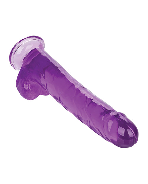 Size Queen 10