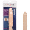 Bendie Pure Skin - 10 Function Ivory