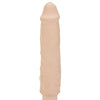 Bendie Pure Skin - 10 Function Ivory