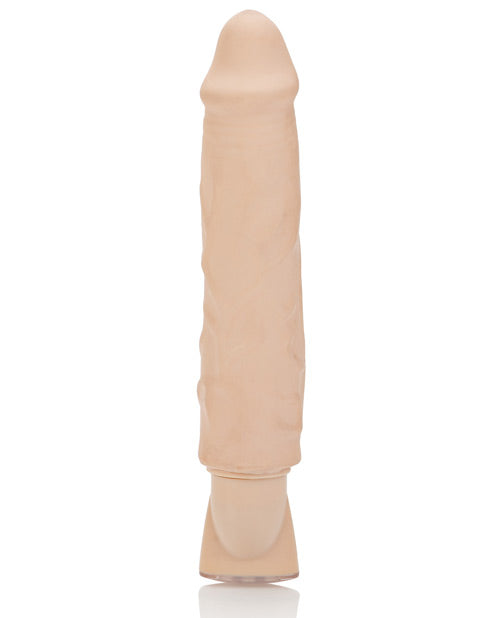 Bendie Pure Skin - 10 Function Ivory