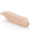 Bendie Pure Skin - 10 Function Ivory