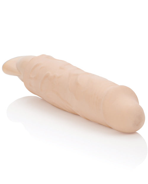 Bendie Pure Skin - 10 Function Ivory