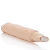 Bendie Pure Skin - 10 Function Ivory