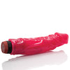 Hot Pinks Jelly Devil Dick