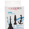 Anal Explorer Kit