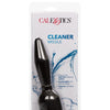 Cleaner Missile - Black