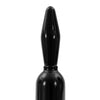 Cleaner Missile - Black
