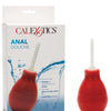 Anal Douche - Red