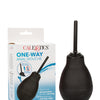 One-Way Easy Squeeze Anal Douche
