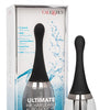 Ultimate Rechargeable Auto Douche - Black