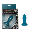 Power Gem Vibrating Petite Crystal Probe