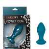 Power Gem Vibrating Crystal Probe