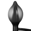 Booty Call Booty Pumper - Black