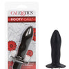 Booty Call Booty Rocket - Black