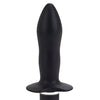 Booty Call Booty Rocket - Black