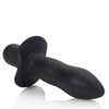 Booty Call Booty Rocket - Black