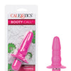 Booty Call Booty Bu^^ - Pink