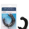 P-Rock Prostate Massager - Black