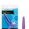 Tee Probe Silicone - Purple
