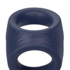 Viceroy Max Dual Ring - Blue
