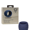 Viceroy Reverse Endurance Ring - Blue
