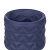 Viceroy Reverse Endurance Ring - Blue