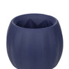 Viceroy Reverse Stamina Ring - Blue