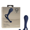 Viceroy Direct Probe - Blue