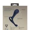 Viceroy Direct Probe - Blue