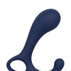 Viceroy Direct Probe - Blue