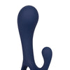 Viceroy Direct Probe - Blue