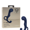 Viceroy Agility Probe - Blue