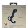 Viceroy Agility Probe - Blue
