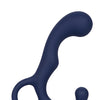 Viceroy Agility Probe - Blue